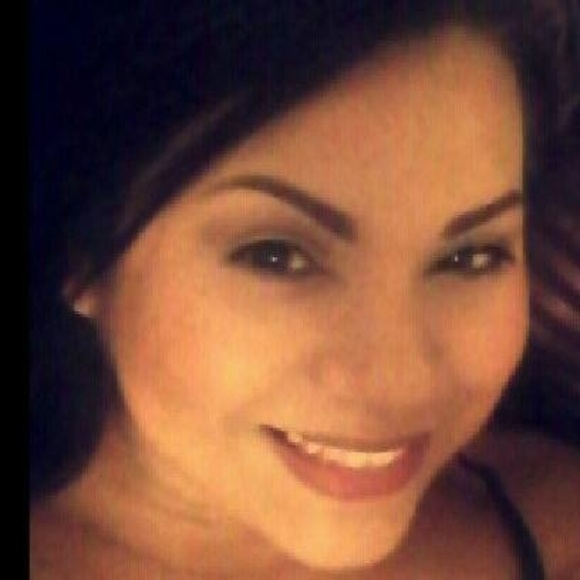 Meet your Posher, Frances - Picture 1 of 1